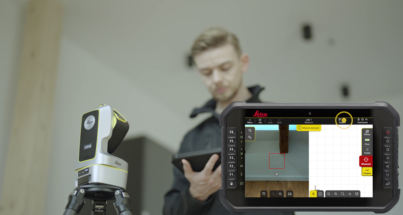 iCONtrades_thumbnail_800x428px_aim-and-measure